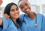 nursing jobs canada