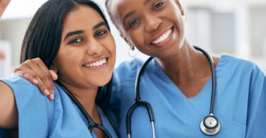 nursing jobs canada