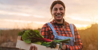 farm worker jobs