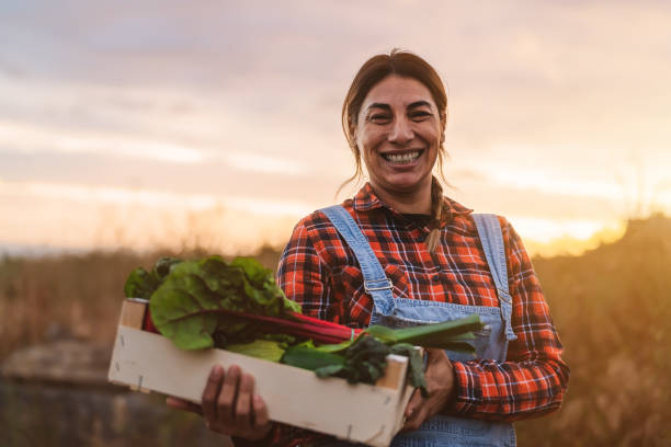 farm worker jobs