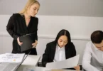 australian visa sponsorship