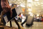 best countries to relocate to this year