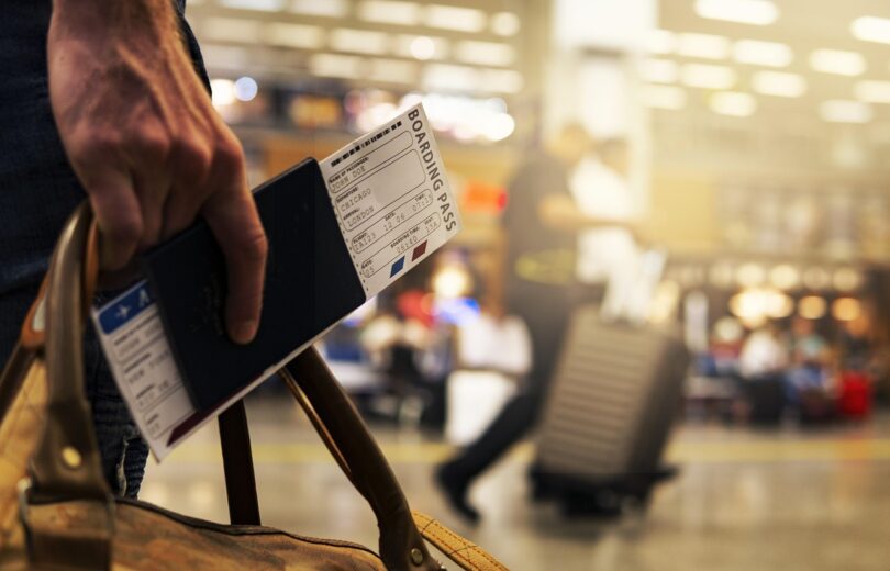 best countries to relocate to this year