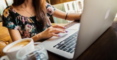 uk visa sponsorship jobs