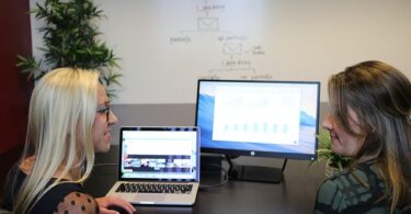 marketing jobs uk