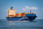 shipping services