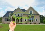 uk mortgage