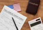 us visa sponsorship opportunities
