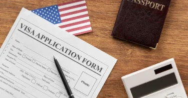 us visa sponsorship opportunities