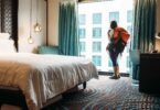 ireland accommodation