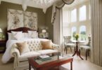 Ireland luxury hotel