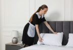 uk hotels