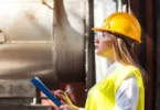 construction worker visa