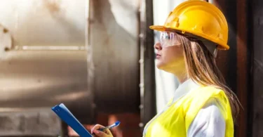 construction worker visa