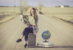 relocation insurance