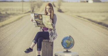 relocation insurance