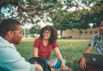 best affordable mba programs