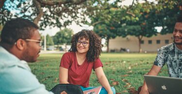 best affordable mba programs