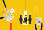 best AI resume writer