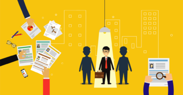 best AI resume writer