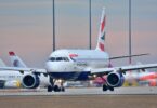 uk cost of living breakdown
