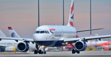 uk cost of living breakdown