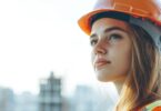 Germany jobs with visa sponsorship