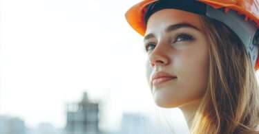 Germany jobs with visa sponsorship