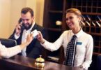 canda hotel jobs