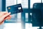 credit card