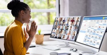 jobs Canada