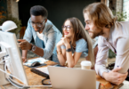 remote jobs