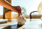 high yield savings account