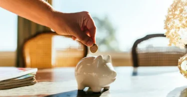 high yield savings account