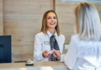 uk luxury hotel jobs
