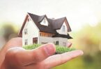 housing
