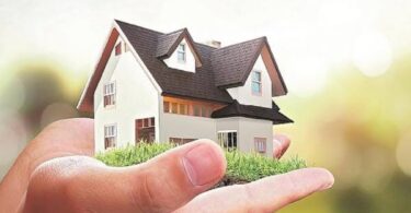 housing